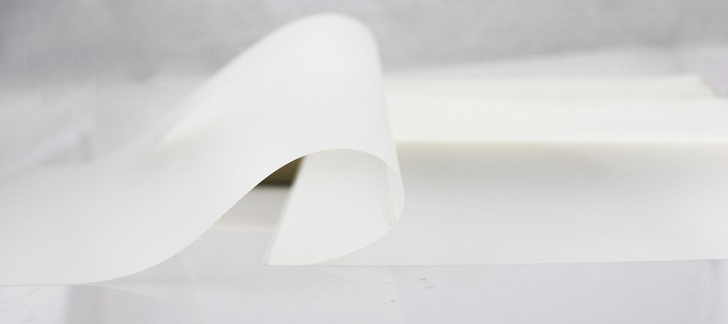 A4 Laminating Film 125mic for Photos - Direct Supply